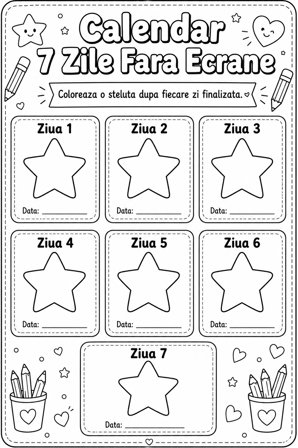 Activitate preview 1