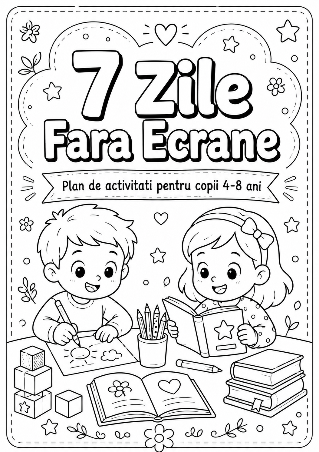 Activitate preview 2