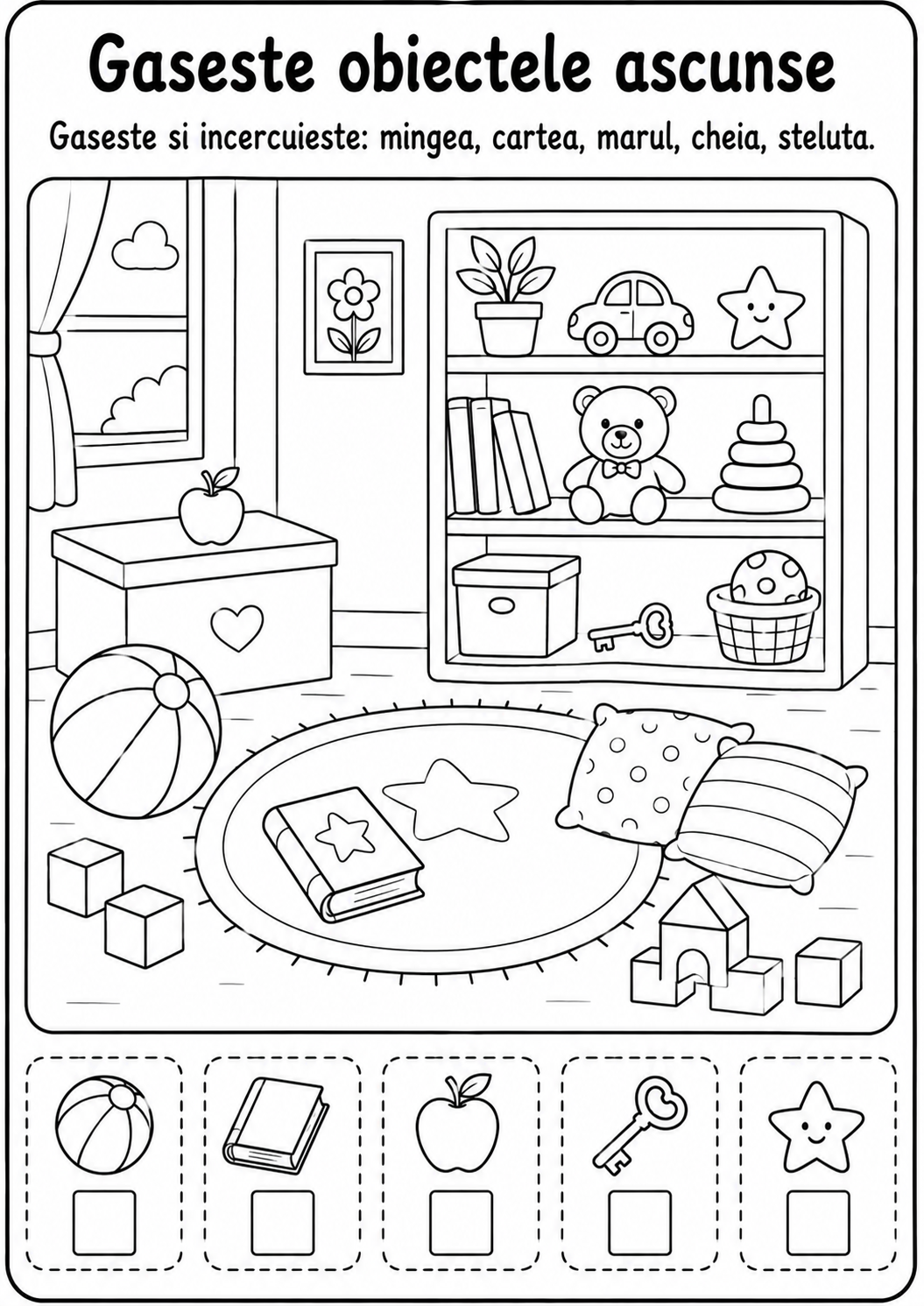 Activitate preview 4