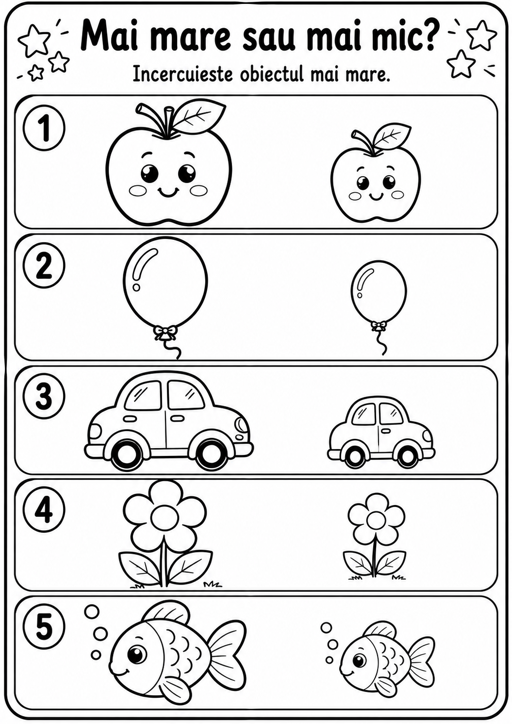 Activitate preview 6